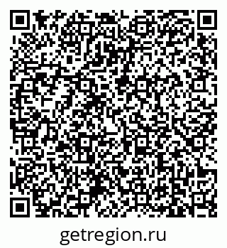 79639164242