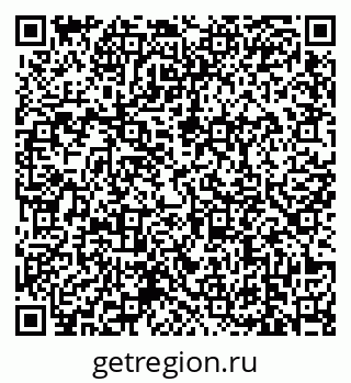 79639164243