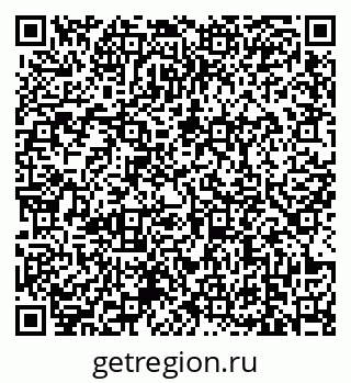 79639164244
