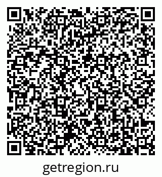 79639164245