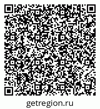 79639164246
