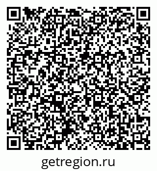 79639164247