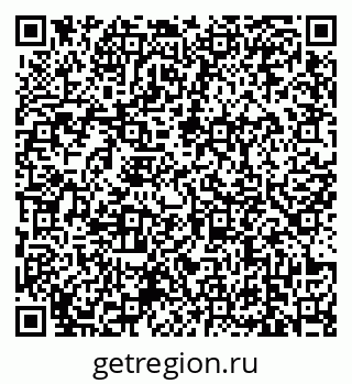 79639164248