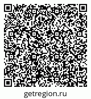 79639164250