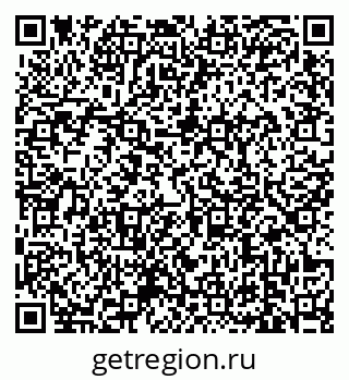 79639164251
