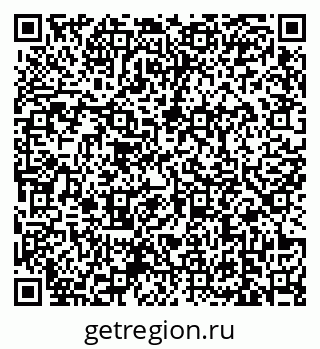 79639164252