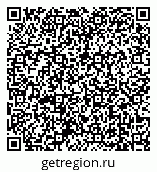 79639164253