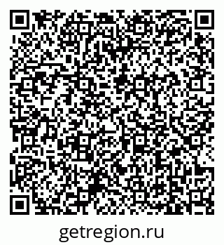 79639164254