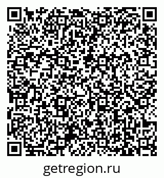 79639164255