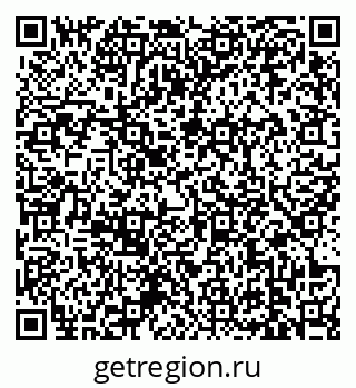 79639164258