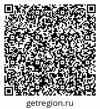 79639164259