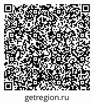 79639164260