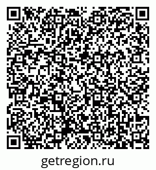 79639164262