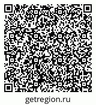 79639164263