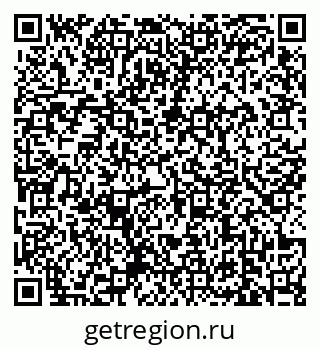 79639164265