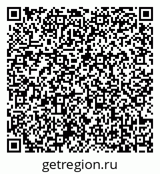 79639164266