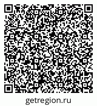 79639164267