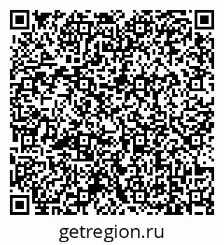 79639164268