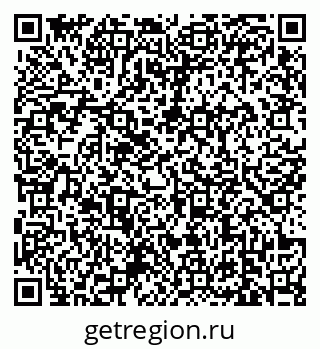 79639164269