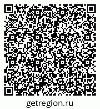 79639164270
