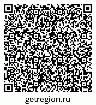 79639164271