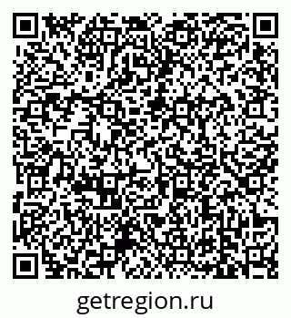 79639164272