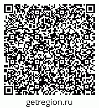 79639164273
