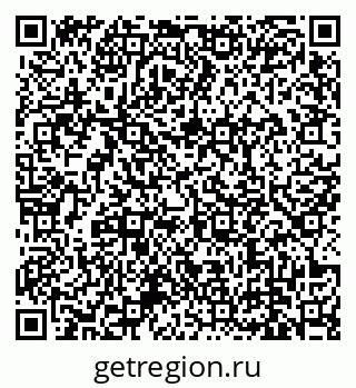 79639164275