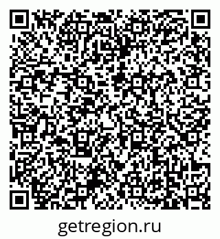 79639164276