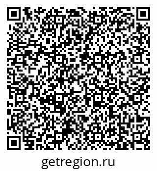 79639164277
