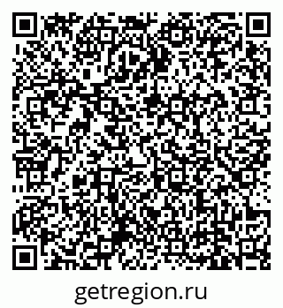 79639164278