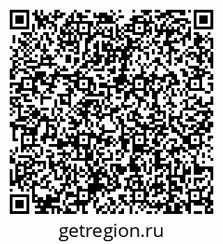 79639164279