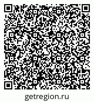 79639164280