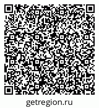 79639164281