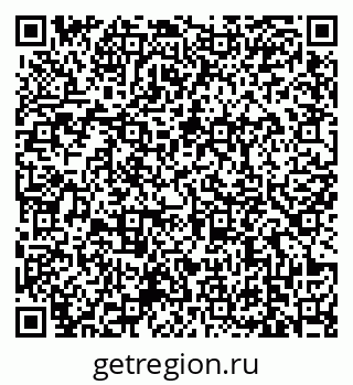 79639164282