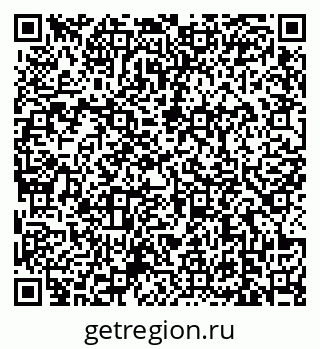 79639164285