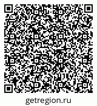 79639164286