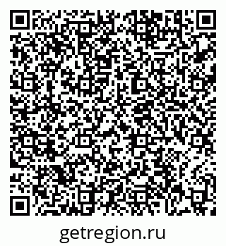 79639164288