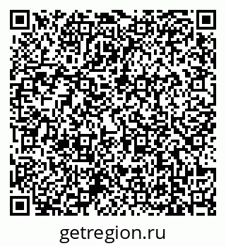79639164289