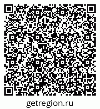 79639164291