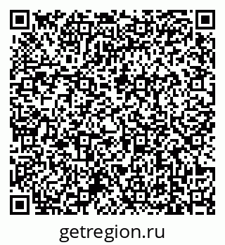 79639164292
