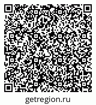 79639164293