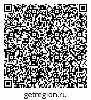 79639164295