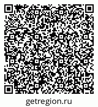 79639164296