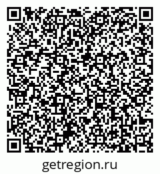 79639164297