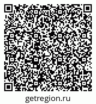 79639164298