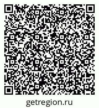 79639164299