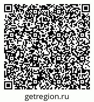 79639164300