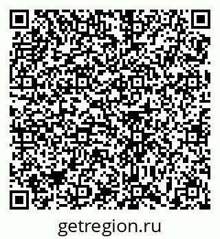 79639164301