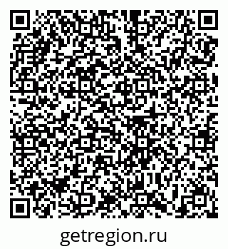 79639164302